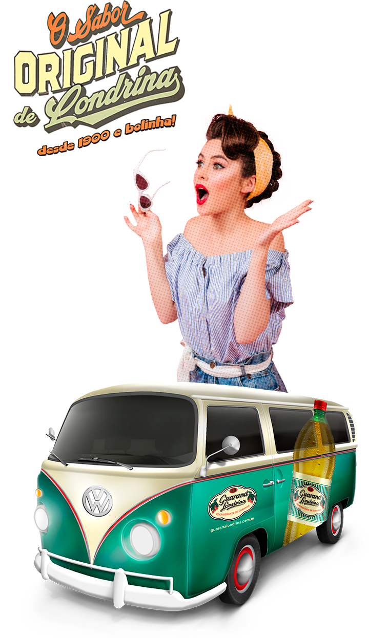 kombi