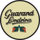 logo-rodape