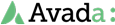 Guaraná Londrina Logo